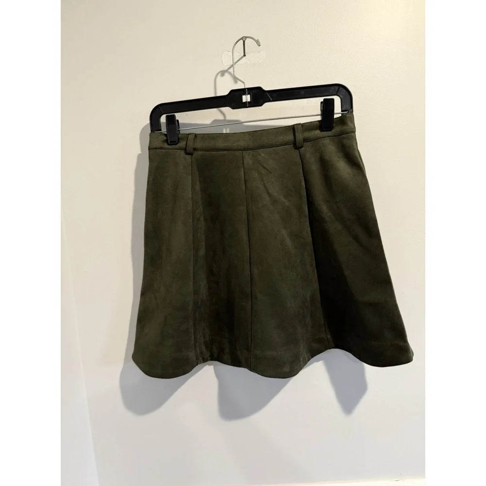 Cupshe women chic